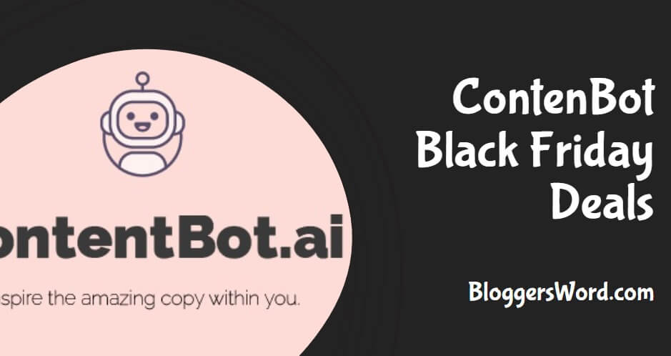 ContentBot-Black-Friday-Deals