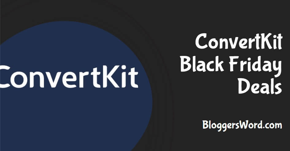 ConvertKit-Black-Friday-Deals