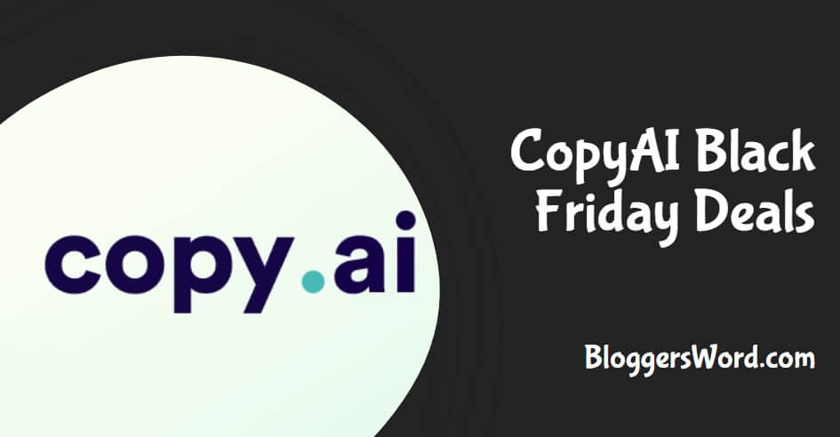 CopyAI-Black-Friday-Deals