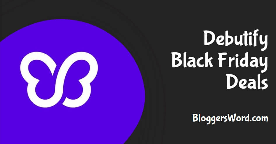 Debutify-Black-Friday-Deals