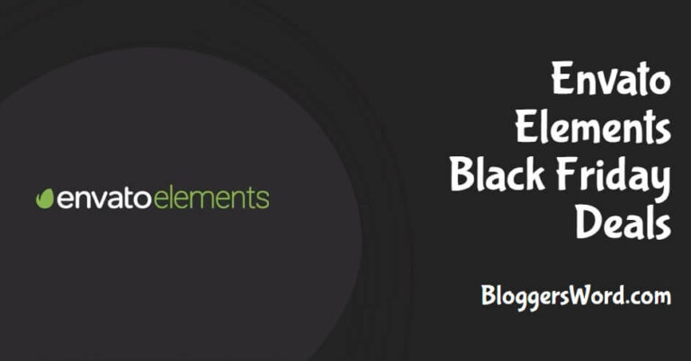 Envato-Elements-Black-Friday-Deals
