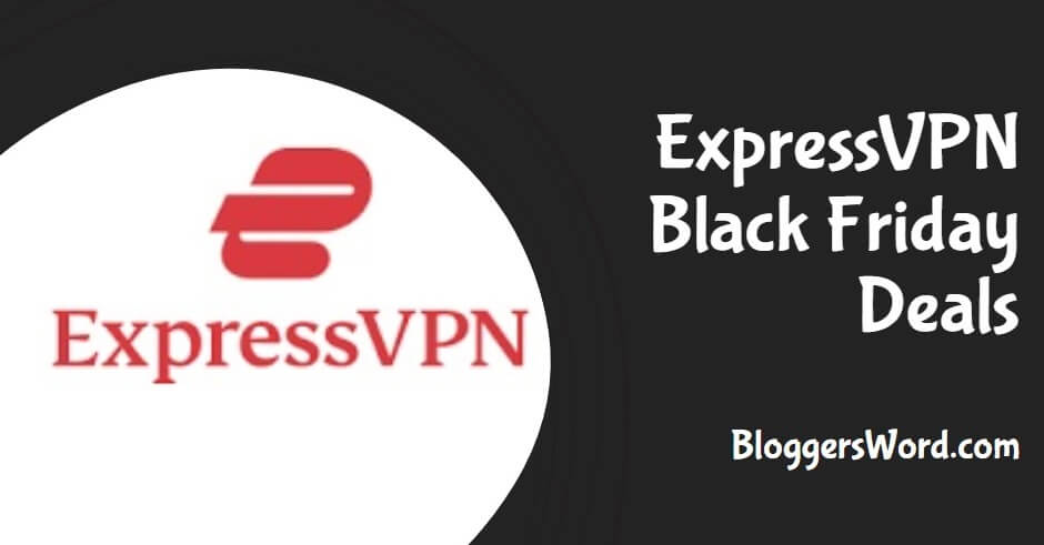ExpressVPN-Black-Friday-Deals