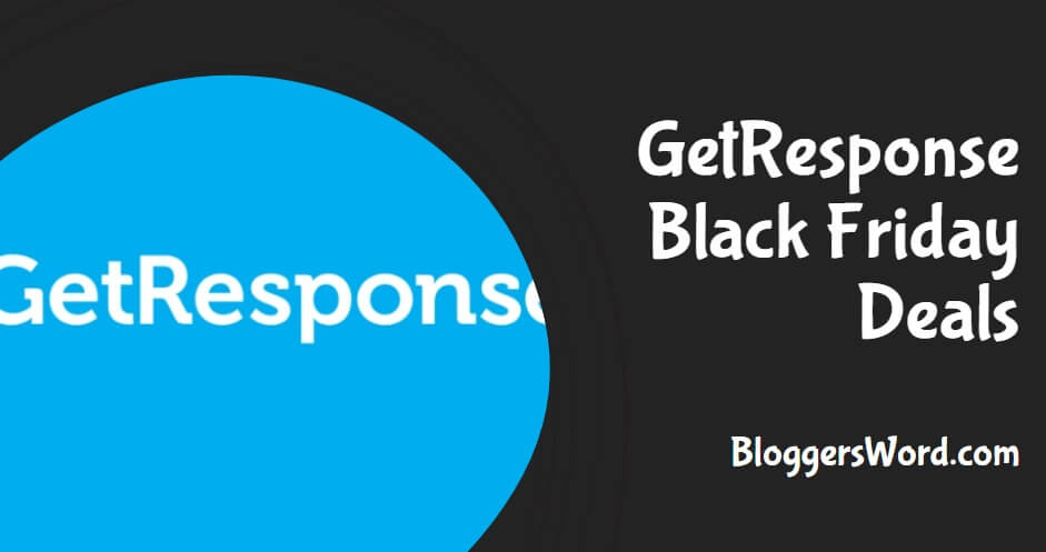 GetResponse-Black-Friday-Deals