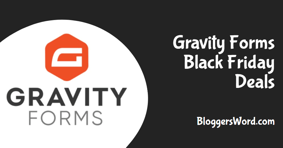 Gravity-Forms-Black-Friday-Sales