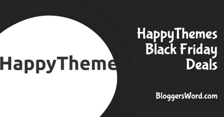 HappyThemes-Black-Friday-Deals