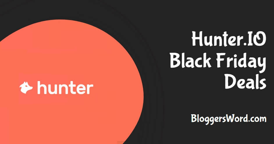 Hunter.io-Black-Friday-Deals