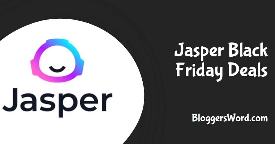 Jasper-Black-Friday-Deals