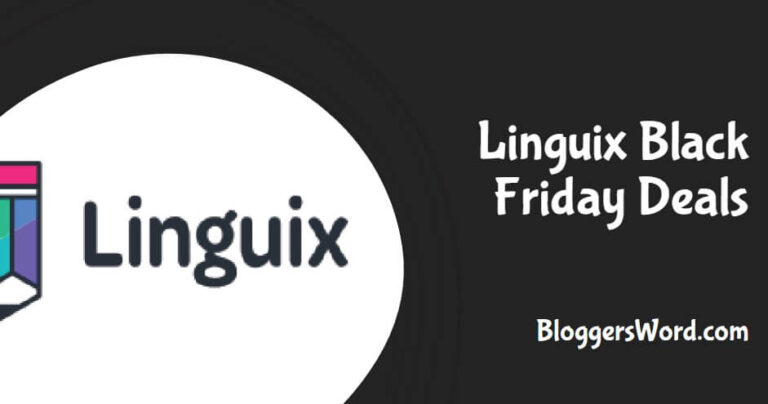 Linguix-Black-Friday-Deals