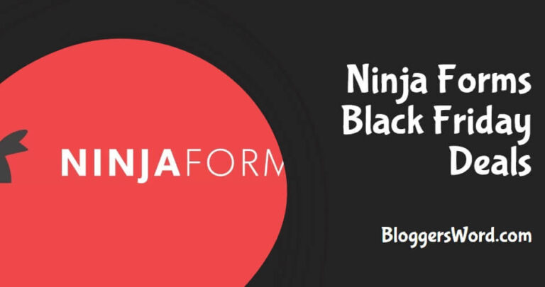 Ninja-Forms-Black-Friday-Deals