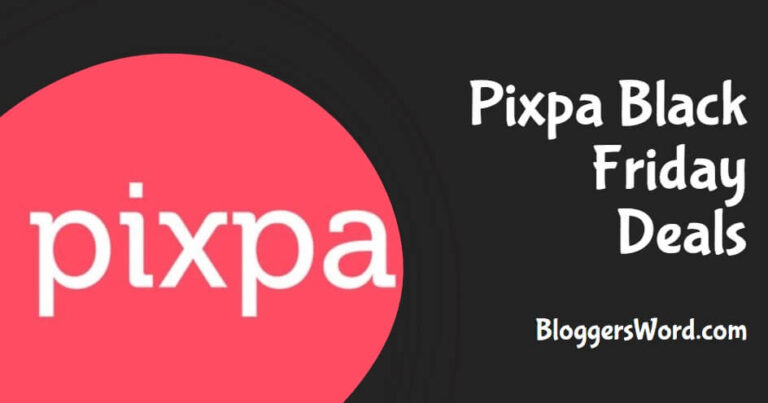 Pixpa-Black-Friday-Deals