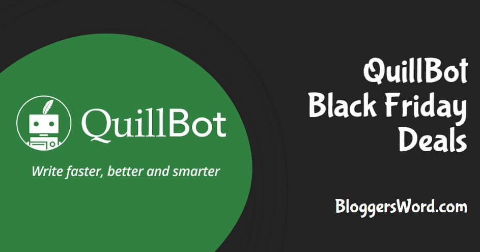 QuillBot-Black-Friday-Deals