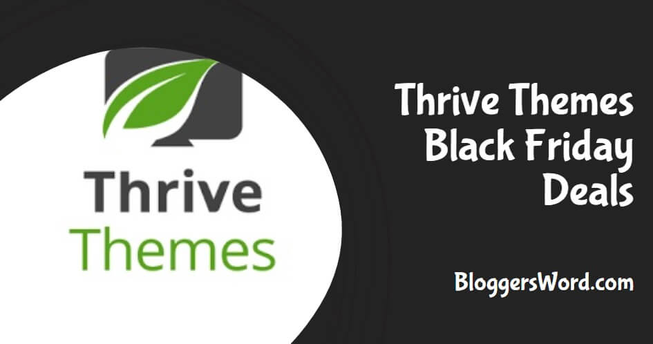 Thrive-Themes-Black-Friday-Deals