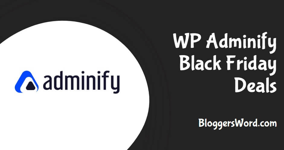 WP-Adminify-Black-Friday-Deals
