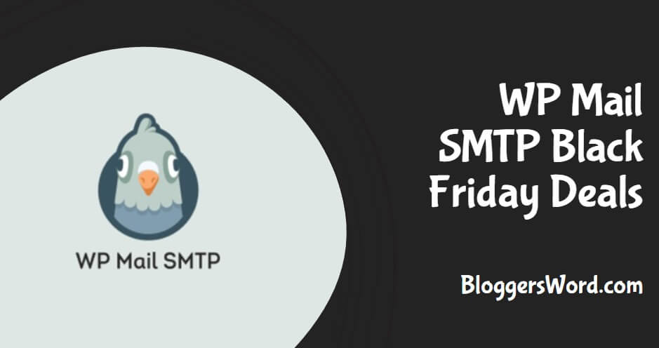 WP-Mail-SMTP-Black-Friday-Deals